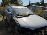 Audi A8 2006 годаүшін500 000 тг. в Кокшетау – фото 3