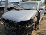 Audi A8 2006 годаүшін500 000 тг. в Кокшетау – фото 4