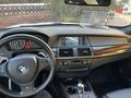 BMW X5 2013 годаүшін13 500 000 тг. в Алматы – фото 11