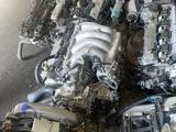 Контрактный двигатель из Японии на Mitsubishi Chariot 2.4 GDI, 4g64үшін300 000 тг. в Алматы – фото 3