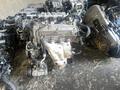 Контрактный двигатель из Японии на Mitsubishi Chariot 2.4 GDI, 4g64үшін370 000 тг. в Алматы – фото 4