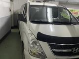 Hyundai Starex 2011 годаfor8 000 000 тг. в Алматы – фото 2