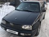 Volkswagen Golf 1995 года за 1 600 000 тг. в Петропавловск