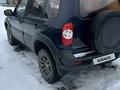 Chevrolet Niva 2011 годаүшін3 000 000 тг. в Аксай – фото 4