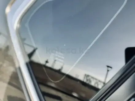 Nissan Tiida 2015 года за 5 750 000 тг. в Железинка – фото 15