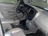 Mazda Tribute 2002 года за 3 800 000 тг. в Алматы – фото 5