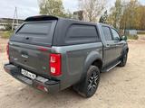 Купить Кунг Базовый на пикап JAC T6/Джак Т6 за 700 000 тг. в Астана – фото 3