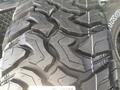 HANKOOK 265/70R16 M/T. за 95 000 тг. в Алматы – фото 3