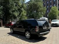 Cadillac Escalade 2013 года за 24 000 000 тг. в Алматы