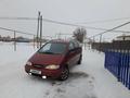 Ford Galaxy 2000 годаfor1 500 000 тг. в Уральск – фото 2