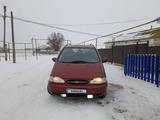 Ford Galaxy 2000 годаfor1 500 000 тг. в Уральск