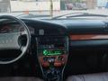Audi 100 1991 годаүшін1 200 000 тг. в Астана – фото 11