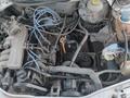 Audi 100 1991 годаүшін1 200 000 тг. в Астана – фото 12