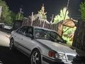 Audi 100 1991 годаүшін1 200 000 тг. в Астана – фото 2
