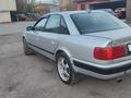 Audi 100 1991 годаүшін1 200 000 тг. в Астана – фото 6