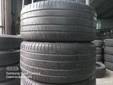 295/45R20 Pirelli SCORPION за 130 000 тг. в Алматы – фото 2