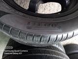 295/45R20 Pirelli SCORPION за 130 000 тг. в Алматы – фото 4