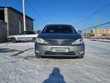 Toyota Camry 2005 года за 6 750 000 тг. в Алматы