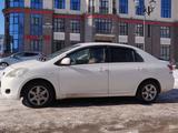Toyota Yaris 2010 года за 4 663 401 тг. в Астана – фото 3