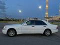 Mercedes-Benz S 320 1997 года за 3 600 000 тг. в Астана – фото 3