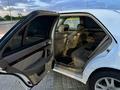 Mercedes-Benz S 320 1997 года за 3 600 000 тг. в Астана – фото 6