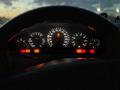 Mercedes-Benz S 320 1997 года за 3 600 000 тг. в Астана – фото 8