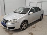 Volkswagen Jetta 2007 годаүшін1 500 000 тг. в Актобе