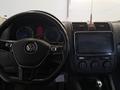 Volkswagen Jetta 2007 годаүшін1 500 000 тг. в Актобе – фото 13