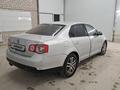 Volkswagen Jetta 2007 годаүшін1 500 000 тг. в Актобе – фото 5