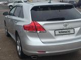 Toyota Venza 2009 года за 10 700 000 тг. в Астана