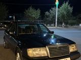 Mercedes-Benz E 220 1993 года за 1 500 000 тг. в Сатпаев