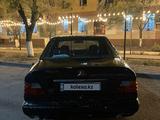 Mercedes-Benz E 220 1993 года за 1 500 000 тг. в Сатпаев – фото 4