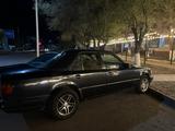 Mercedes-Benz E 220 1993 года за 1 500 000 тг. в Сатпаев – фото 3