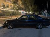 Mercedes-Benz E 220 1993 года за 1 500 000 тг. в Сатпаев – фото 5