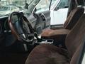 Toyota Land Cruiser Prado 2010 годаүшін12 999 999 тг. в Астана – фото 3