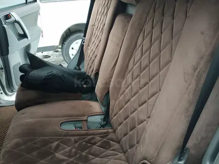 Toyota Land Cruiser Prado 2010 года за 12 999 999 тг. в Астана – фото 4