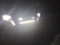 Toyota Land Cruiser Prado 2010 годаүшін12 999 999 тг. в Астана – фото 5