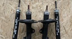 Амортизаторы Пружины Toyota Lexus за 50 000 тг. в Алматы