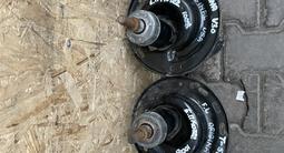 Амортизаторы Пружины Toyota Lexus за 50 000 тг. в Алматы – фото 2