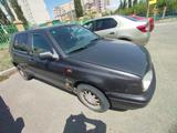 Volkswagen Golf 1993 года за 550 000 тг. в Павлодар – фото 3