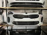 Kia stinger за 18 000 тг. в Шымкент