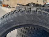 Шина за 80 000 тг. в Тараз