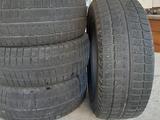 Шина за 80 000 тг. в Тараз – фото 2