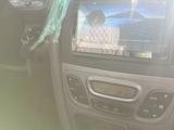 Hyundai Santa Fe 2004 года за 3 300 000 тг. в Уральск – фото 4