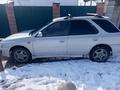 Subaru Impreza 1994 года за 1 800 000 тг. в Узынагаш – фото 9