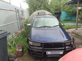 Mitsubishi RVR 1995 года за 900 000 тг. в Алматы