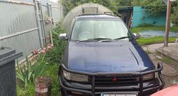 Mitsubishi RVR 1995 года за 900 000 тг. в Алматы