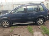 Mitsubishi RVR 1995 года за 900 000 тг. в Алматы – фото 3