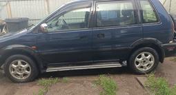 Mitsubishi RVR 1995 года за 900 000 тг. в Алматы – фото 3