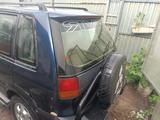Mitsubishi RVR 1995 года за 900 000 тг. в Алматы – фото 4